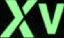 Love fingering my ass till I squirt everywhere 😍🔥