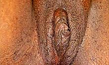 oh man these hottest black girl masturbation sessions with toys had me cumming non-stop ugh!!