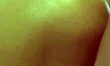 Neighbor Fucks Cheating Wife On Washer For Revenge