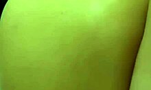 Neighbor Fucks Cheating Wife On Washer For Revenge