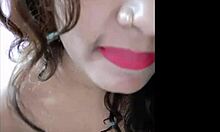 im sarika super cute wanna suck stepbro now