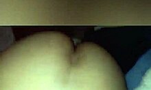 first time threesome intrigue with neighbor joining husband and me secretly