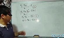 jalisco mexico teacher gives student 56 sexual math lessons