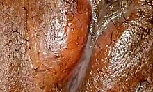 oh man these hottest black girl masturbation sessions with toys had me cumming non-stop ugh!!