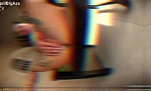 hell at home with ass to mouth extreme gagging choking swallowing cum piss and face fucking domination