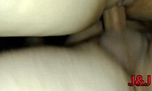 lost the bet so i gave him my fat brazilian ass to worship barefoot