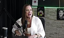 francis simas and thay carioca spill dirty secrets in wild swinging interview casting