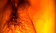 men give cock suck pussy rim ass worship eagerly