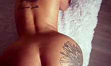 big ass asian milf takes anal pounding then facial cumshot 🔥🍑💦