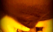 men give cock suck pussy rim ass worship eagerly