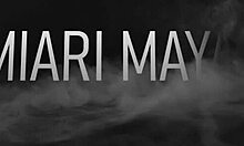 BBW LATINA BEGS FOR NON-STOP BACKSHOTS AND CUM ON HER FAT ASS!