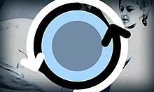 yo straight boys turn bi sucking monster cocks deepthroat