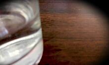 Colombian Stepsis Skirt Hides No Panties Upskirt Secrets