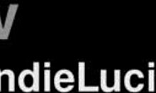 hot threesome alicia trece deepthroats rides licks cum 🔥👅💦