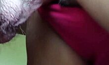 curvy latina milf neighbor invites me over for fat ass doggystyle pounding