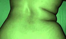 BBW LATINA BEGS FOR NON-STOP BACKSHOTS AND CUM ON HER FAT ASS!