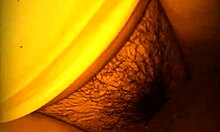 men give cock suck pussy rim ass worship eagerly