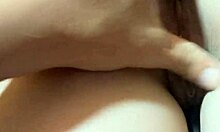 i love jerking off chun-li's tight little asshole till she squirts