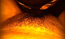 men give cock suck pussy rim ass worship eagerly