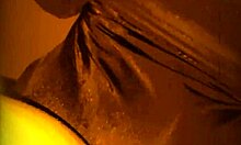 men give cock suck pussy rim ass worship eagerly