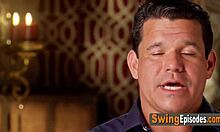 imagine us horny swingers kissing and fucking steamy in the jacuzzi