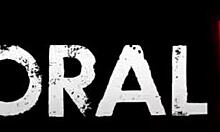 Dans slutty fucktoy irina begs brad matt pound her wet pussy harder!!