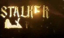 lilly veroni and kitty li fuck before and after shoot