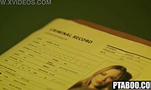 sneak peek at kenna james reagan foxx and wild crew vibes