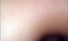 Karina begs for double raw lover creampies?