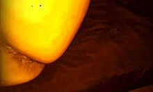 men give cock suck pussy rim ass worship eagerly