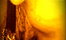 men give cock suck pussy rim ass worship eagerly