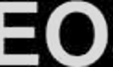 hey hubby ever catch your wife riding stranger cock in bar lot?