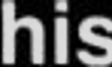 African beauty faces intriguing white surprise in casting interview