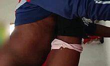 amateur homemade couple fucks hardcore wife moans wet pussy pleasure nonstop