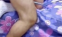 Hot Mexican Schoolgirl Creampie Rush Before Class Bliss