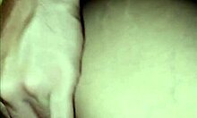 brazilian slut's tight ass fucked raw again after party by huge cock