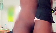 amateur homemade couple fucks hardcore wife moans wet pussy pleasure nonstop