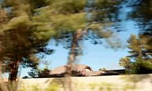 imagine us horny swingers kissing and fucking steamy in the jacuzzi