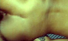 peruvian amateur lies back begging for my deep enjoyment!