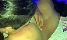 wanna taste this juicy venezuelan vagina chupando?