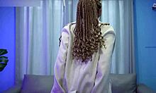 this big ass milf slut moans loud fucking young guy for cash rough