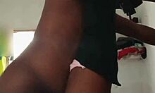 amateur homemade couple fucks hardcore wife moans wet pussy pleasure nonstop