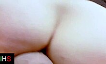 Brunette teens heels blowjob orgy doggystyle riding cum