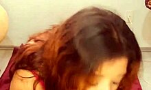 Holy Shit! Fat Mexican BBW Whore MASTURBATES in Lingerie on Fetish Webcam Chat!