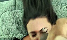 as melhores gozadas na cara do ano adão e eva compilation 🔥💦😍