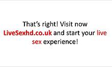 Horny Teen Mila Brite's Dripping Wet Pussy Begs for Hardcore Pounding