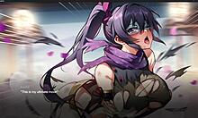 waifufighterfist uncensored all sex scenes hd compilation full game secrets