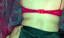 POV! Wild Fuck Captured Facing Motel Mirror Heat!!