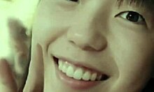 Morning Raw Creampie For Shaved Japanese Milf Slave Pussy