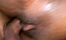 me follo duro a mi hermanastra zorra en la ducha con lencería